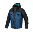 Alpinestars Mospher Wp мотокуртка Petrol Синий (размер: s)