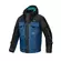 Alpinestars Mospher Wp мотокуртка Petrol Синий