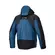 Alpinestars Mospher Wp мотокуртка Petrol Синий