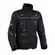 Dane Nimbus 3 Gore-tex мотокуртка Black Черный