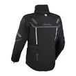Dane Nimbus 3 Gore-tex мотокуртка Black Черный