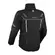 Dane Nimbus 3 Gore-tex мотокуртка Black Черный