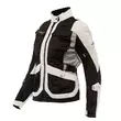 Dainese Desert Tex Lady мотокуртка Peyote Коричневый (размер: 42)