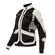 Dainese Desert Tex Lady мотокуртка Peyote Коричневый