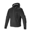 Alpinestars Moflow Air Tech мотокуртка Black Черный (размер: xs)