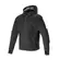 Alpinestars Moflow Air Tech мотокуртка Black Черный