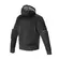 Alpinestars Moflow Air Tech мотокуртка Black Черный