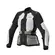 Alpinestars Stella Andes Air Drystar мотокуртка Grey Серый