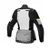 Alpinestars Stella Andes Air Drystar мотокуртка Grey Серый