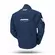 Ufo Taiga Protective Enduro мотокуртка Blue Синий