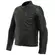 DAINESE OUTLET Istrice Perforiertes Leder jacke Коричневый (размер: 50)