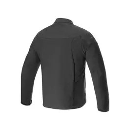 Alpinestars Aeron мотокуртка Black Черный