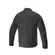 Alpinestars Aeron мотокуртка Black Черный