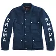 Brema Silver Vase Man мотокуртка Navy Синий (размер: m)