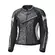 Held Debbie 2 Lady мотокуртка Black White Белый