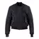 Helstons Elis Air мотокуртка Black Черный