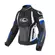 Clover Airblade 5 Lady мотокуртка Blue Синий