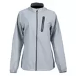 KLIM Zephyr Wind jacke Серый (размер: m)