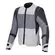 ALPINESTARS ST-2 Air jacke Ice / Grey / Dark Grey / Black