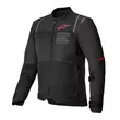 ALPINESTARS ST-2 Air jacke Черный (размер: s)