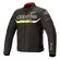 Alpinestars T-sp S Ignition Wp мотокуртка Yellow Желтый
