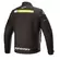 Alpinestars T-sp S Ignition Wp мотокуртка Yellow Желтый