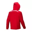 Alpinestars Racer Mx мотокуртка Red Красный