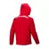 Alpinestars Racer Mx мотокуртка Red Красный