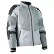 Klim Baja S4 мотокуртка Monument Black Черный (размер: s)