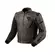 Rev'it Parallax Leather мотокуртка Brown Коричневый