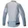 Alpinestars Eloise V2 Women Air мотокуртка Sage Grey Серый