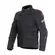 Dainese Mangen Absoluteshell Pro мотокуртка Black Черный