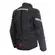 Dainese Mangen Absoluteshell Pro мотокуртка Black Черный