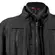 Dainese Mangen Absoluteshell Pro мотокуртка Black Черный