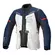 Alpinestars St-7 2l Gore-tex мотокуртка Grey Серый