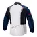 Alpinestars St-7 2l Gore-tex мотокуртка Grey Серый