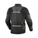 Macna Air Hybrid 2.0 Night Eye мотокуртка Black Черный