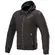 Alpinestars Stella Sektor V2 Tech худи Black Черный