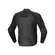 Alpinestars Faster V3 Leather мотокуртка Black Черный