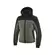 Ixon Aspen Women мотокуртка Green Зеленый