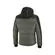 Ixon Aspen Women мотокуртка Green Зеленый