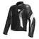 Dainese Super Rider 2 Absoluteshell™ мотокуртка Black Черный