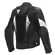 Dainese Super Rider 2 Absoluteshell™ мотокуртка Black Черный