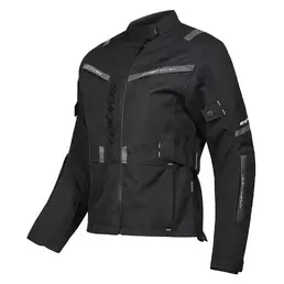 SEVENTY DEGREES SD-JT85 Tonale jacke Черный