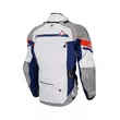 Leatt Adventure Dritour 7.5 мотокуртка White Белый