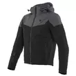 Dainese Ignite мотокуртка Anthracite Серый (размер: 44)
