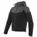 Dainese Ignite мотокуртка Anthracite Серый