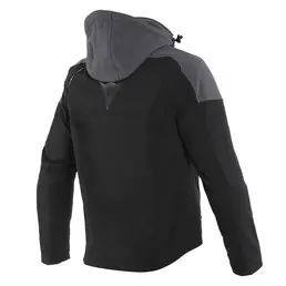 Dainese Ignite мотокуртка Anthracite Серый