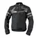 Ixs Rapid-stx 2.2 мотокуртка Black Черный