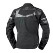 Ixs Rapid-stx 2.2 мотокуртка Black Черный